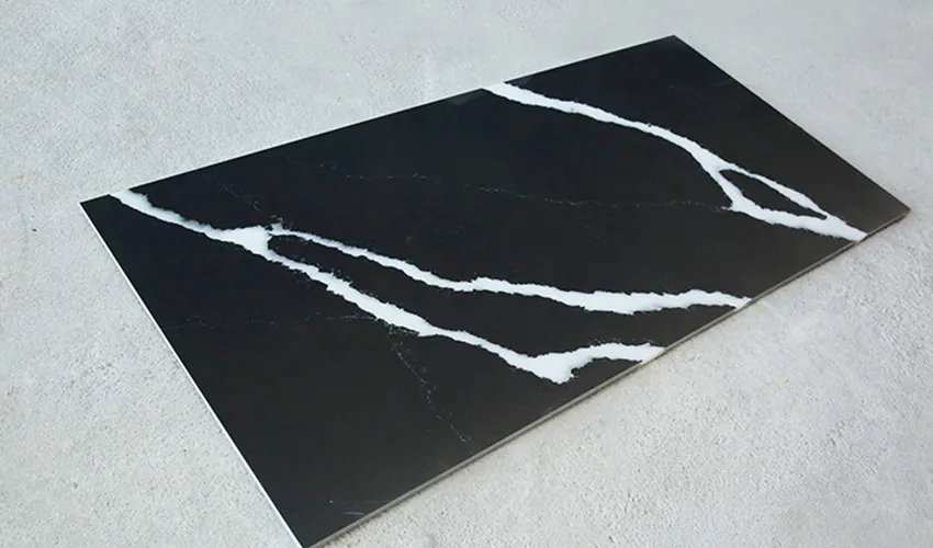 KingKonree solid acrylic sheet design for room1 3