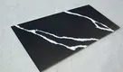 KingKonree solid acrylic sheet design for room1 3
