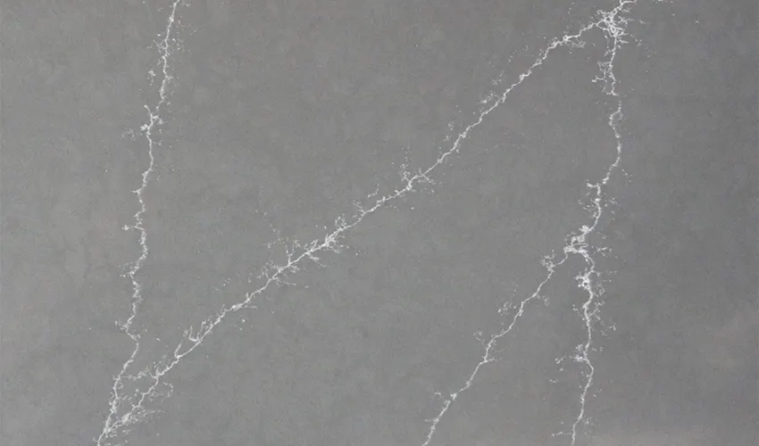 KingKonree acrylic solid surface series for hotel 4