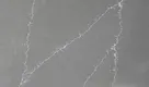 KingKonree acrylic solid surface series for hotel 4