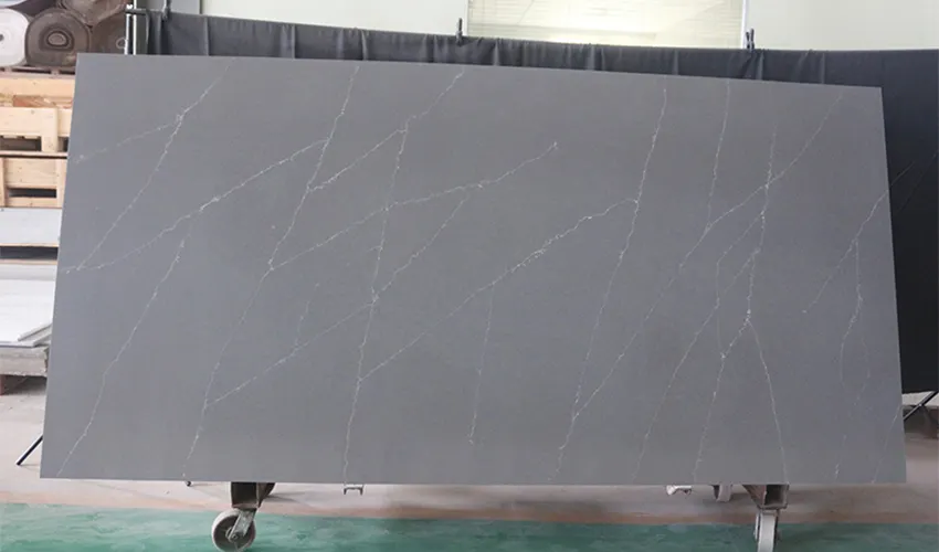KingKonree acrylic solid surface series for hotel 3