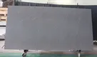 KingKonree acrylic solid surface series for hotel 3