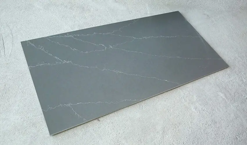 KingKonree acrylic solid surface series for hotel 2