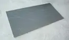 KingKonree acrylic solid surface series for hotel 2