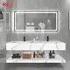 quality square wall hung sink design for home 8