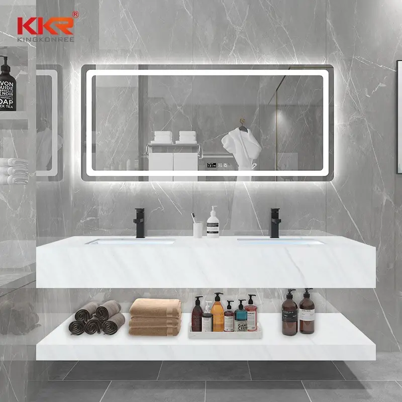 royal wall mounted corner basin manufacturer for home 9
