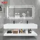 royal wall mounted corner basin manufacturer for home 9