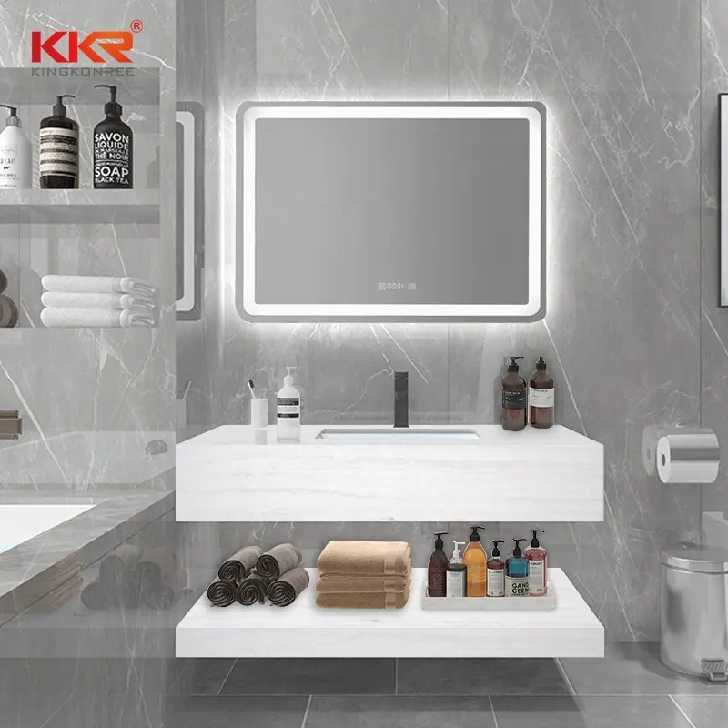 royal wall mounted corner basin manufacturer for home 2