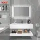 royal wall mounted corner basin manufacturer for home 2