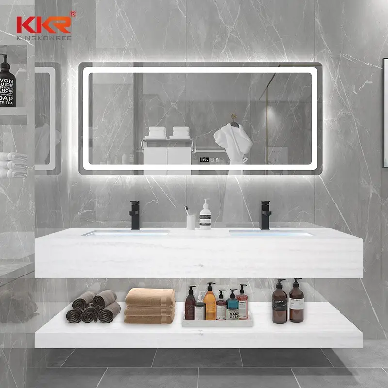 royal wall mounted corner basin manufacturer for home 8