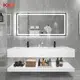 royal wall mounted corner basin manufacturer for home 8
