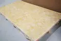 KingKonree artificial translucent stone OEM for motel 2