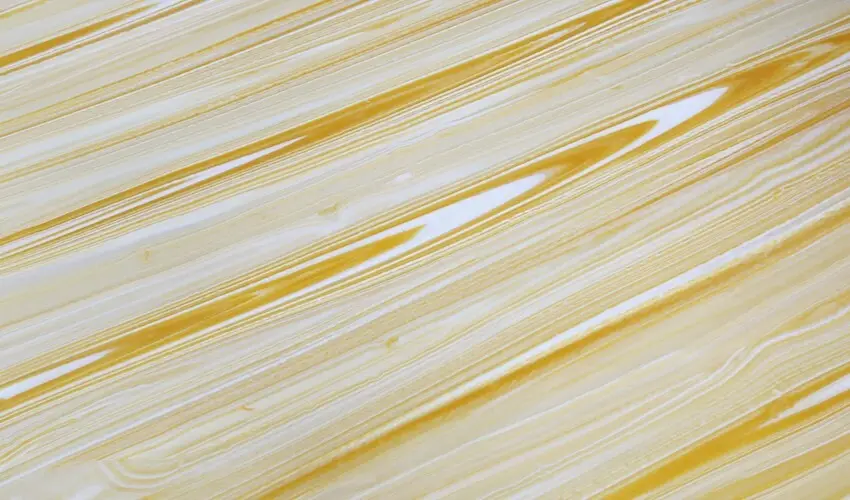 quality wholesale acrylic sheets custom for home 4