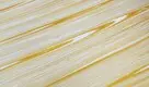 quality wholesale acrylic sheets custom for home 4