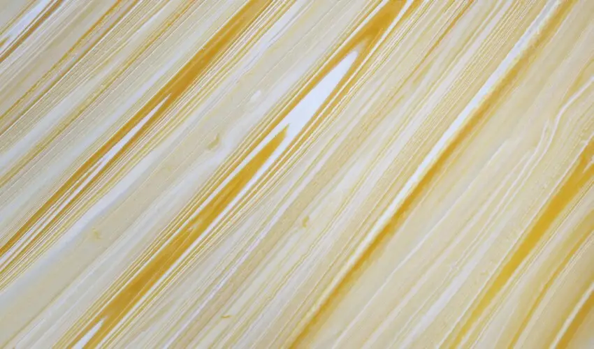 quality wholesale acrylic sheets custom for home 3
