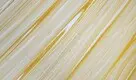 quality wholesale acrylic sheets custom for home 3