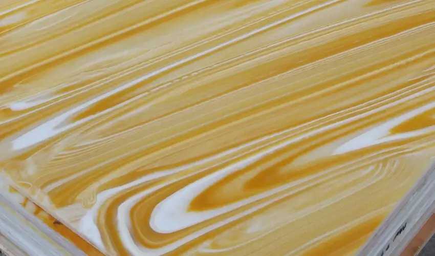 quality wholesale acrylic sheets custom for home 5