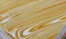 quality wholesale acrylic sheets custom for home 5
