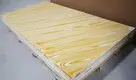 quality wholesale acrylic sheets custom for home 2