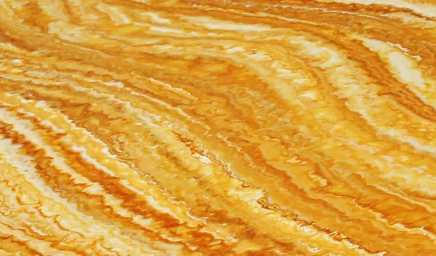 KingKonree translucent stone panels OEM for home1 4