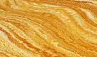 KingKonree translucent stone panels OEM for home1 4