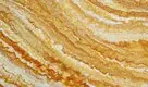 KingKonree translucent stone panels OEM for home1 3