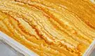 KingKonree translucent stone panels OEM for home1 5