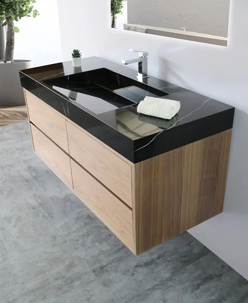 approved vanity basin cabinet latest design for home 2