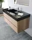 approved vanity basin cabinet latest design for home 2
