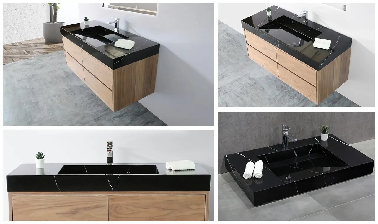 approved vanity basin cabinet latest design for home 4
