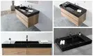 approved vanity basin cabinet latest design for home 4