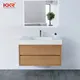 KingKonree sink and cabinet combo customized for home 1