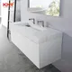 excellent vanity medicine cabinet factory for households 1