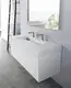 excellent vanity medicine cabinet factory for households 2