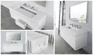 excellent vanity medicine cabinet factory for households 4