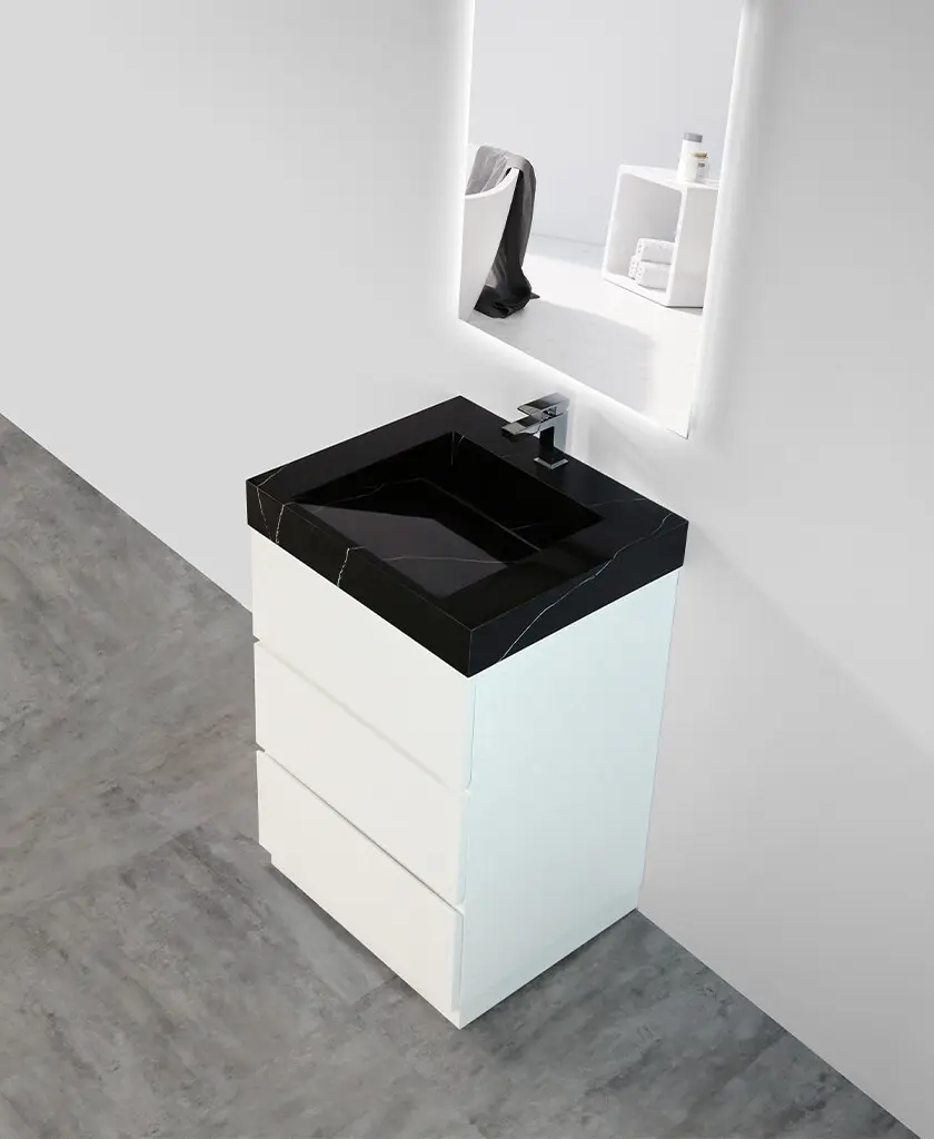 durable under basin cabinet manufacturer for home 2