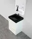 durable under basin cabinet manufacturer for home 2
