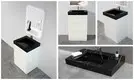 durable under basin cabinet manufacturer for home 4
