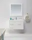 KingKonree under basin cabinet manufacturer for households1 2
