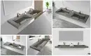 wallhung traditional wall hung basin supplier for home 3