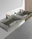 wallhung traditional wall hung basin supplier for home 2