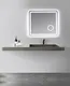 KingKonree hang wall hung bathroom basin manufacturer for toilet 2