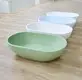 KingKonree excellent small above counter bathroom sinks design for home 2