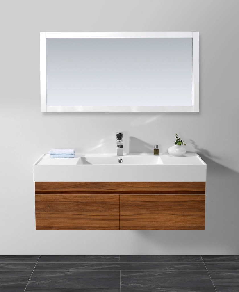 KingKonree cabinet basin price manufacturer for toilet 2
