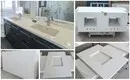 surface corian bathroom countertops manufacturer for bathroom 2