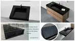 KingKonree basin wall design for home 4
