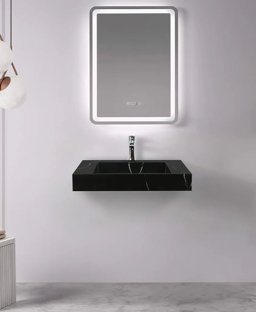 KingKonree basin wall design for home 2