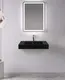 KingKonree basin wall design for home 2
