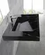 KingKonree modern wall hung sink design for home 2