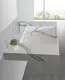 small wall hung basin sink supplier for bathroom 2